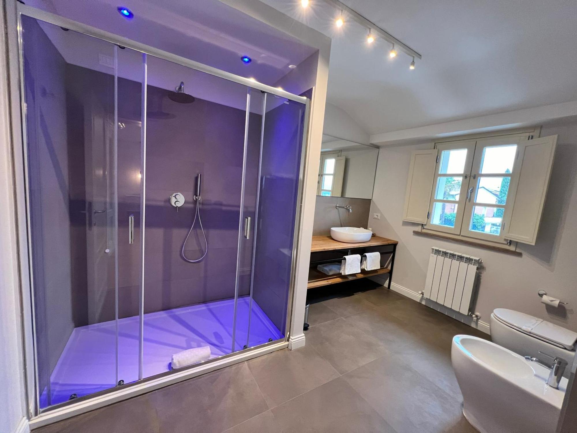 Corteviva Boutique B&B Perugia Exteriör bild